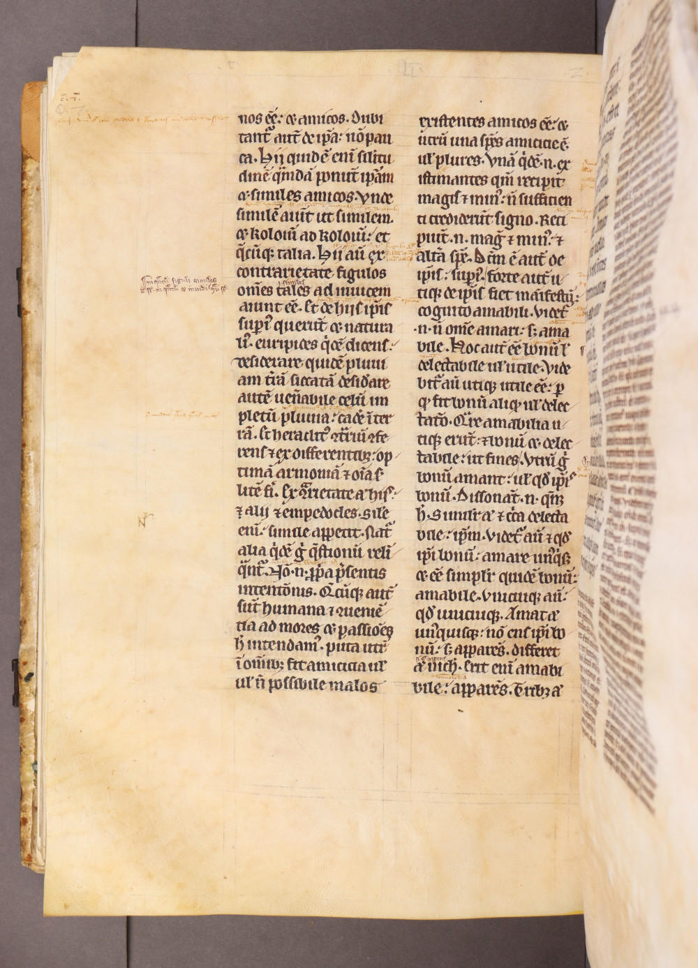 Folio 173 verso